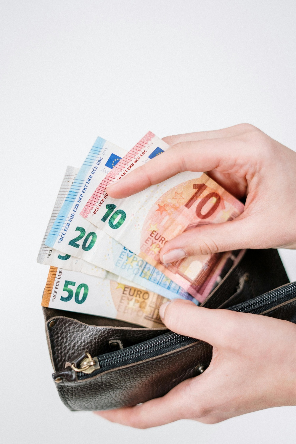 Budgetcoach Nijmegen