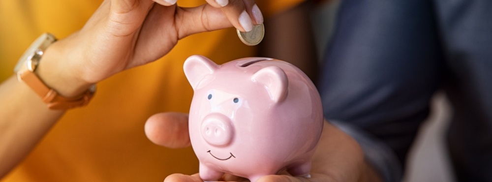 Budgetcoach Meppel
