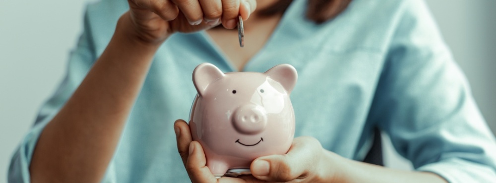 Budgetcoach Emmen