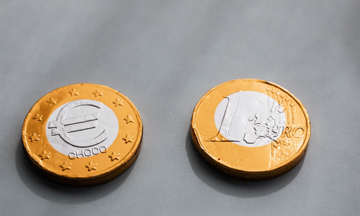 Kloof tussen arm en rijk iets afgenomen