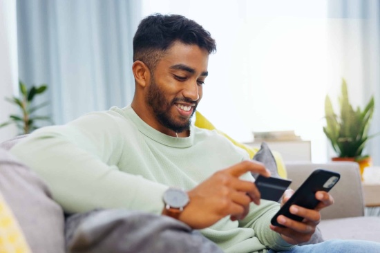 7 tips om schulden te voorkomen