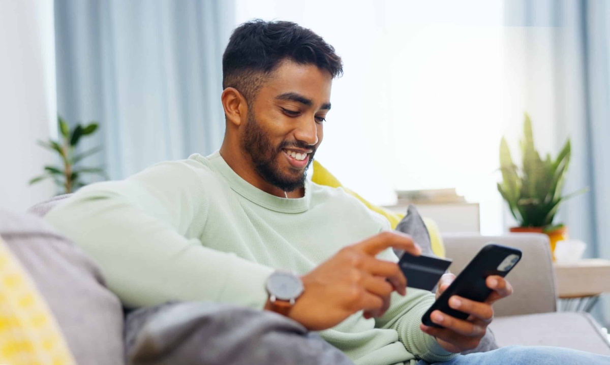 7 tips om schulden te voorkomen