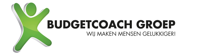 Budgetcoach Groep