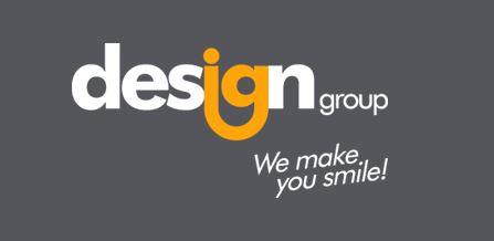 IG Design Group B.V.