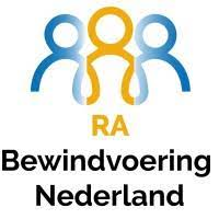 RA Bewindvoering Nederland