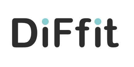 Diffit
