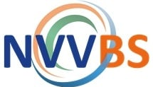 NVVBS