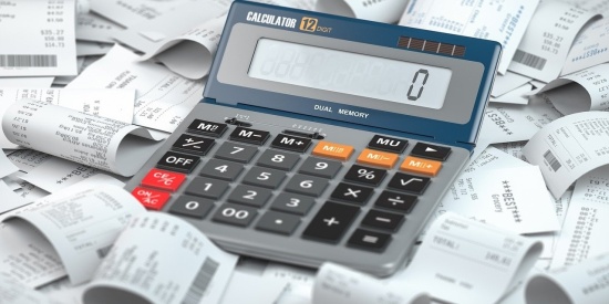 Budgetcoach